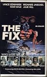 The Fix