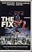 The Fix