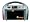 Xantrex 852-0200 XPower Powerpack 200 Plus Portable Backup Power Source