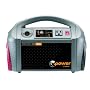 Xantrex 852-0200 XPower Powerpack 200 Plus Portable Backup Power Source
