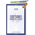 Click here to buy ISO 9001 Survival Guide, Third Edition by  Doug Anton and Carole Anton.
