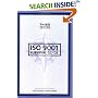 ISO 9001 Survival Guide, Third Edition
