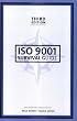 ISO 9001 Survival Guide, Third Edition