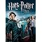 Mes films pr�f�r�s