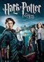 Harry Potter IV, Harry Potter et la coupe de feu