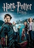 Harry Potter IV, Harry Potter et la coupe de feu