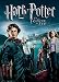DVD : Harry Potter IV, Harry Potter et la coupe de feu