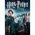 Harry Potter IV, Harry Potter et la coupe de feu
