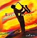 Kirk Whalum - Colors