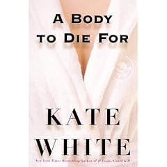 A Body to Die For