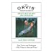The Orvis Pocket Guide to Great Lakes Salmon and Steelhead: Tips, Tactics, and Techniques * Plus, Where To Fish and When
