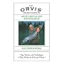 The Orvis Pocket Guide to Great Lakes Salmon and Steelhead: Tips, Tactics, and Techniques * Plus, Where To Fish and When