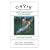The Orvis Pocket Guide to Great Lakes Salmon and Steelhead: Tips, Tactics, and Techniques * Plus, Where To Fish and When