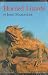 Book Horned Lizards (Corrie Herring Hooks Series)