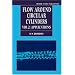 Flow Around Circular Cylinders Volume 2 Applications
