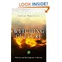 Witching Culture: Folklore and Neo-Paganism in America (Contemporary Ethnography)