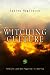Witching Culture: Folklore and Neo-Paganism in America (Contemporary Ethnography)