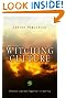 Witching Culture: Folklore...