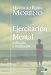 Book Ejercitacion Mental / Mental Exercises (Senderos / Pathway)