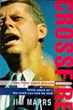 Crossfire: Plot That Killed Kennedy
