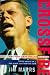 Crossfire: Plot That Killed Kennedy (Paperback)