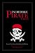 Book Incredible Pirate Tales: Fourteen Classic Stories of the Outlaws of the High Seas (Incredible Tales)