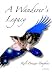 Book A Wanderer's Legacy