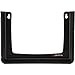 Griffin iPad Wall Mount (GC16045)