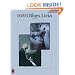 1001 Blues Licks: For All Treble Clef Instruments