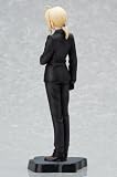 �wFate�^Zero �Z�C�o�[�^Zero (1�^8�X�P�[��PVC�h���ς݊����i)�x���g�債�Č���