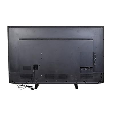 InFocus II-60EA800 153 cm (60 inches) Full HD LED Television