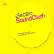 Electro Sound Clash (2CD)