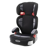 Graco ジュニアプラス メトロポリタン 8498MTRJ
