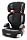 Graco �ޭƱ��׽ �������� 8498MTRJ