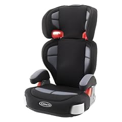 Graco ジュニアプラス メトロポリタン 8498MTRJ