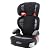Graco ジュニアプラス メトロポリタン 8498MTRJ
