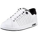 K-Swiss LOZAN II, Herren Sneaker