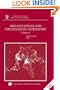 Organizations and Strategies in Astronomy 5 (Astrophysics and Space Science Library)