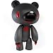 Search : Gloomy Bear PVC 16