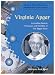 Virginia Apgar: Innovative Female Physician and Inventor of the Apgar Score (Women Hall of Famers in Mathematics and Science)