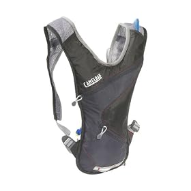 Click here to buy Camelbak Charm 50 Oz Hydration Pack.