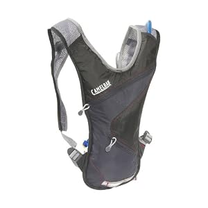 Camelbak Charm 50 Oz Hydration Pack by 