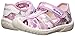 Naturino 7785 Fisherman Sandal (Toddler/Little Kid)