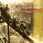 Click here to buy Inspiration: 22 Harmonica Performances by  Various Artists .
