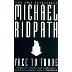 Free to Trade