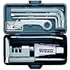 topeak(トピーク) サバイバルギアボックス(17TOOLS) TOL132