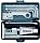 topeak(��߰�) ��޲��ٷޱ�ޯ��(17TOOLS) TOL132