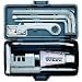 Topeak Survival Gear Box With Clip