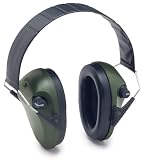 Remington R2000 Electronic Ear Muffs