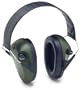 Remington R2000 Electronic Ear Muffs